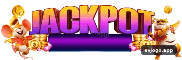 evjogo Login - evjogo