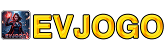 evjogo