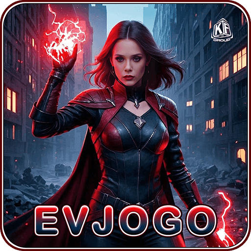 evjogo